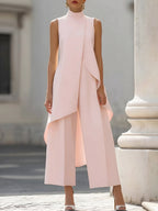 Maisie | Elegant Wide Set