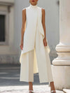 Maisie | Elegant Wide Set