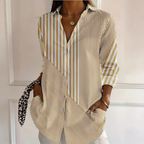 Celeste | Elegant Blouse