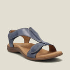 Sienna | Comfort Support Sandals