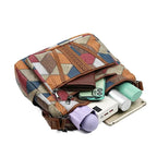 Margaret | Patchwork Bag