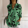 Bella | Elegant Blouse