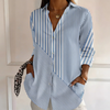 Giulia | Elegant Blouse