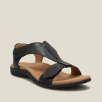 Sienna | Comfort Support Sandals