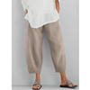 Abbey | Comfort Pants