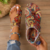 Bella | Orthopedic Sandals
