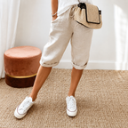 Cooper | Lightweight Summer Pants