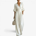 Selma | Elegant Jumpsuit
