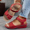 Kira | Orthopedic Comfort Flex Sandals