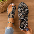 Bella | Orthopedic Sandals