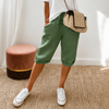 Cooper | Lightweight Summer Pants