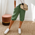 Cooper | Lightweight Summer Pants