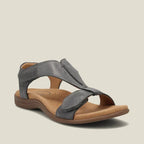 Sienna | Comfort Support Sandals