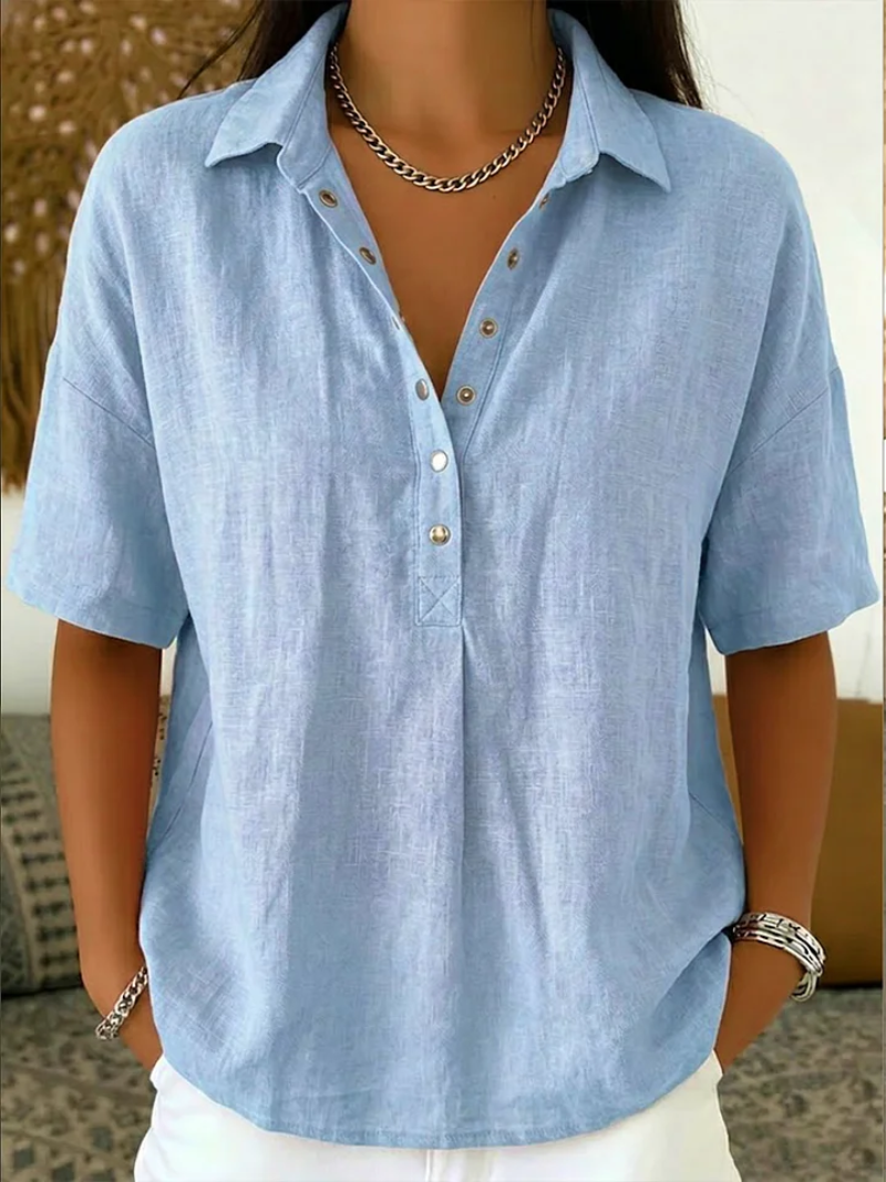 Florence | Blouse