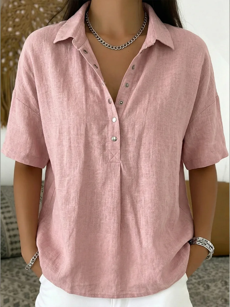 Florence | Blouse
