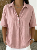 Florence | Blouse