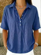 Florence | Blouse