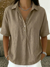 Florence | Blouse