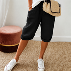 Cooper | Lightweight Summer Pants