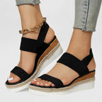 Orana | Orthopedic Sandals