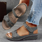 Kira | Orthopedic Comfort Flex Sandals