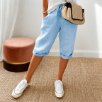 Cooper | Lightweight Summer Pants