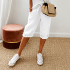 Cooper | Lightweight Summer Pants