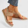 Orana | Orthopedic Sandals