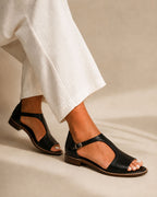Amalia | Comfort Sandals
