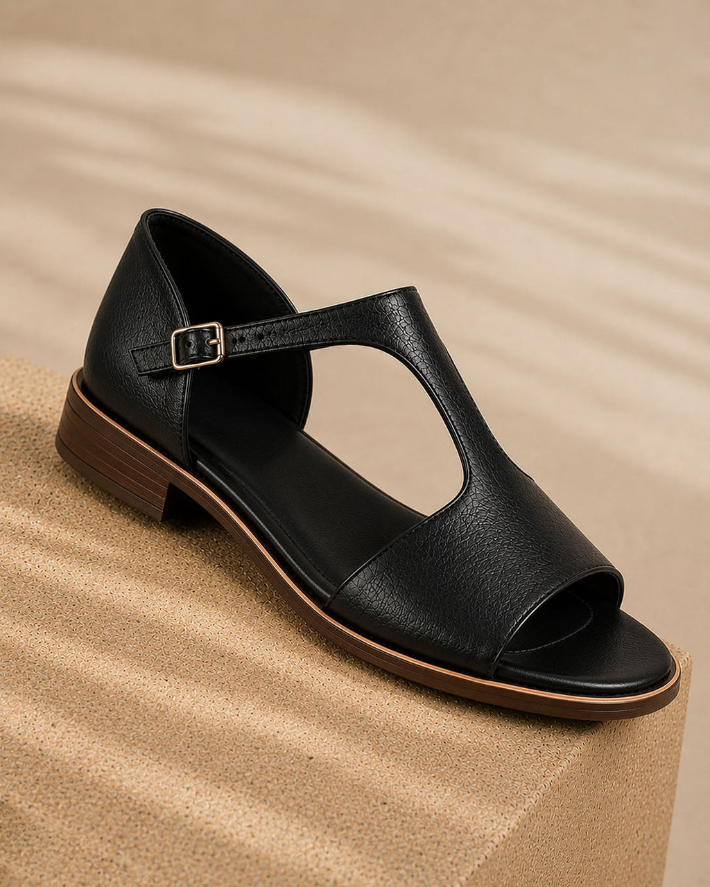 Amalia | Comfort Sandals