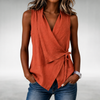 Daphne | Elegant Everyday Blouse