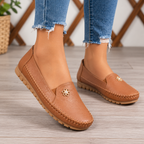 Marlie | Comfort Support Shoes
