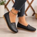 Marlie | Comfort Support Shoes