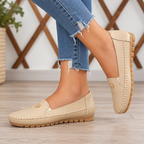 Marlie | Comfort Support Shoes