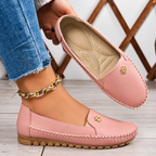 Marlie | Comfort Support Shoes