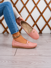 Marlie | Comfort Support Shoes
