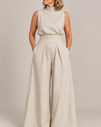 Victoria | Two-Piece Set