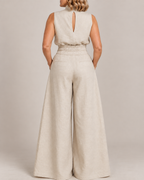 Victoria | Two-Piece Set