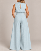 Victoria | Two-Piece Set