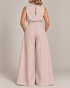Victoria | Two-Piece Set