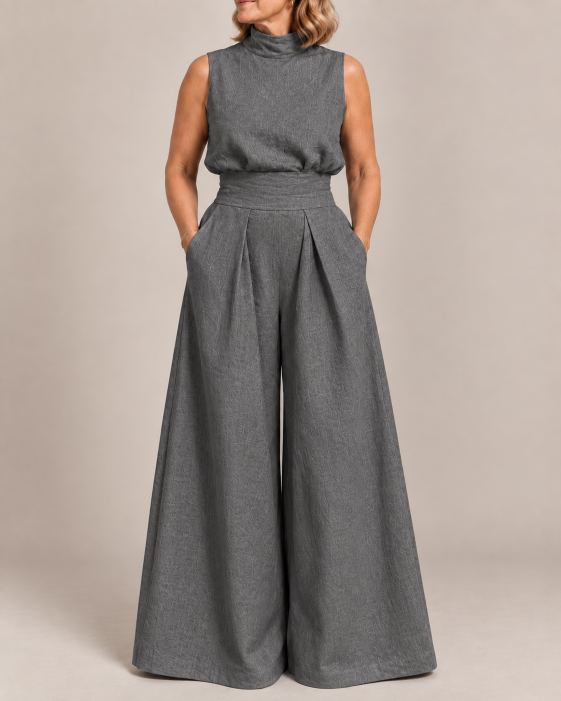 Victoria | Two-Piece Set