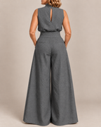 Victoria | Two-Piece Set