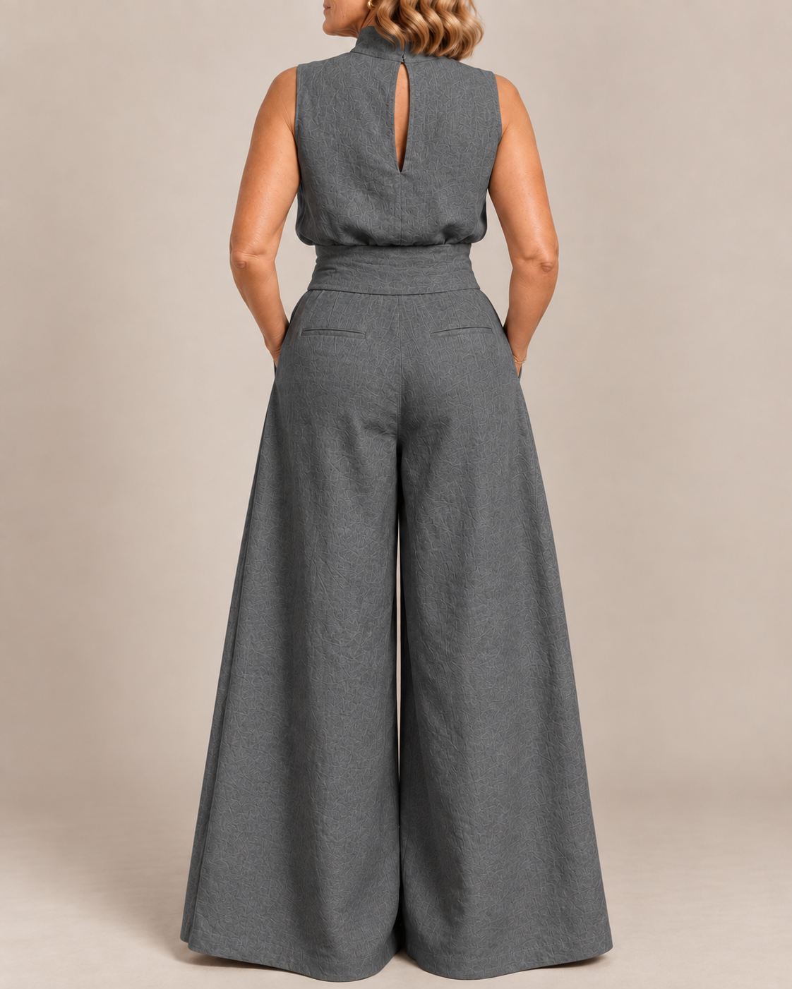 Victoria | Two-Piece Set