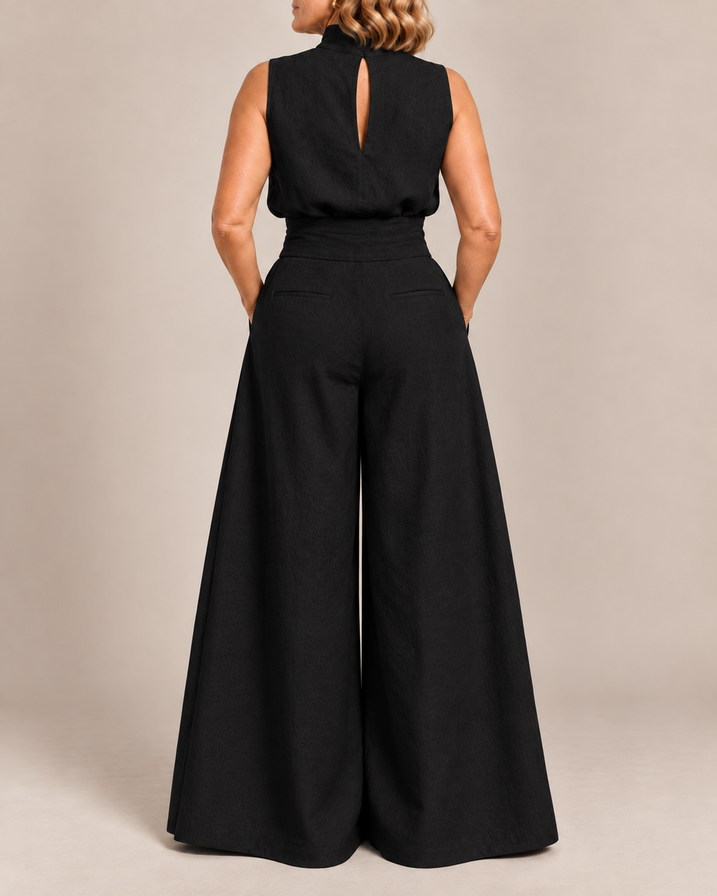 Victoria | Two-Piece Set
