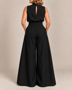 Victoria | Two-Piece Set
