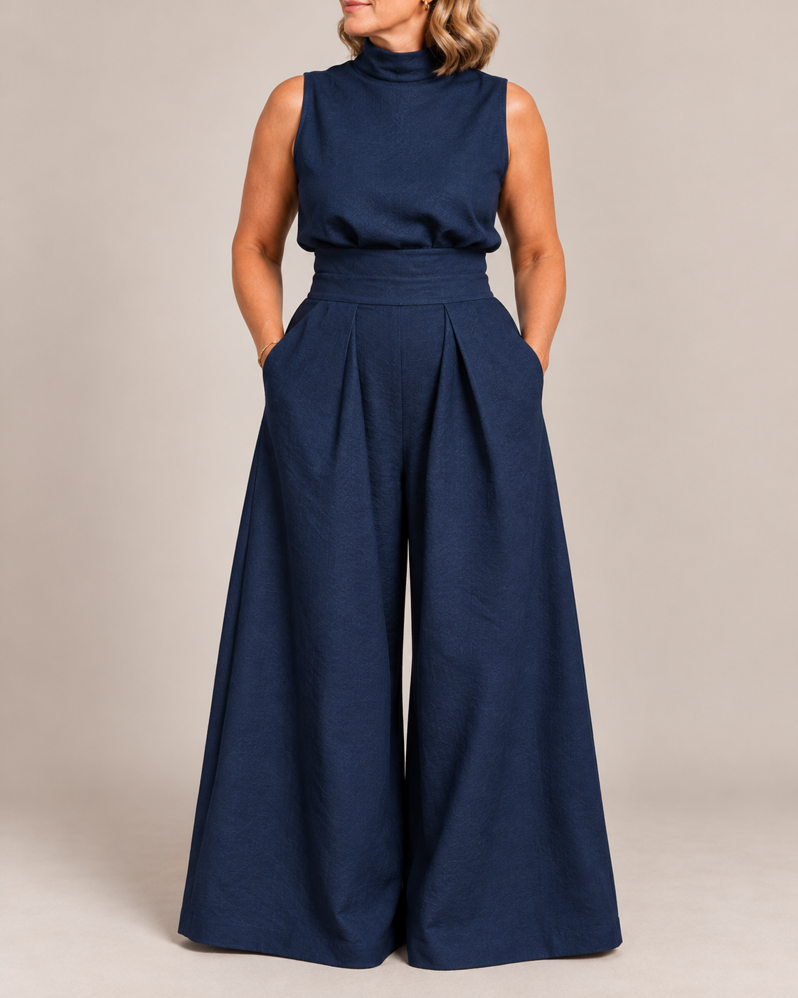 Victoria | Two-Piece Set