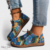 Nellie | Artistic Comfort Shoes