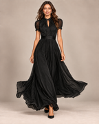 Rosie - Elegant Maxi Dress
