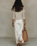 Ainsley | Elegant Two-Piece Set