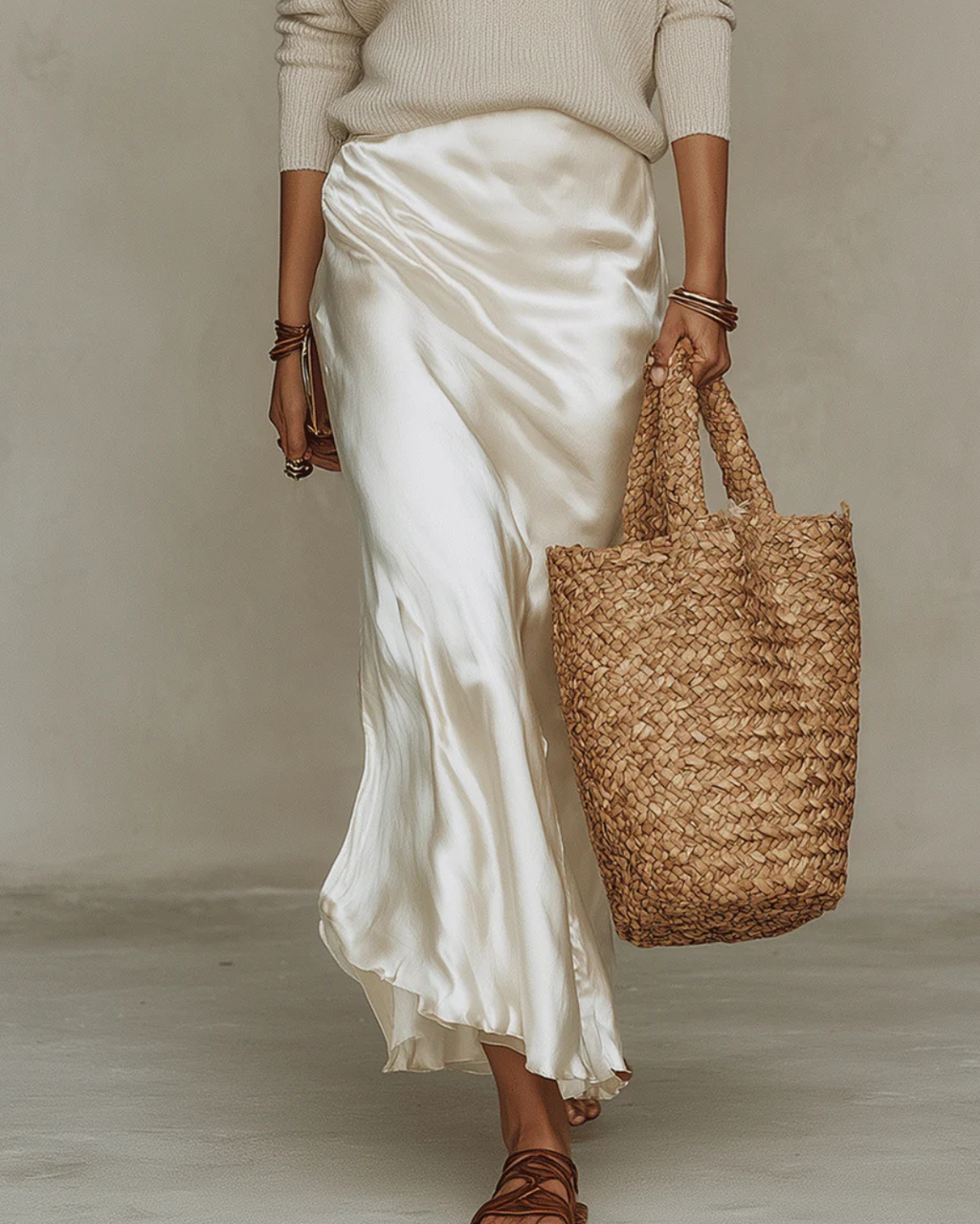 Ainsley | Elegant Two-Piece Set